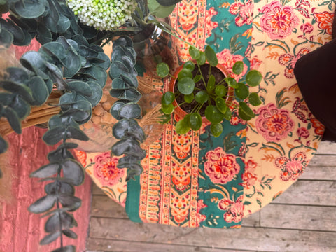 Art de vivre