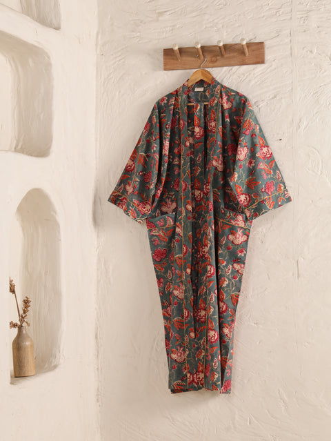 Ananda Kimono